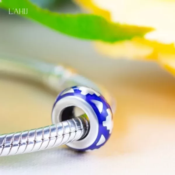 Bracelet ZA-050.03.129